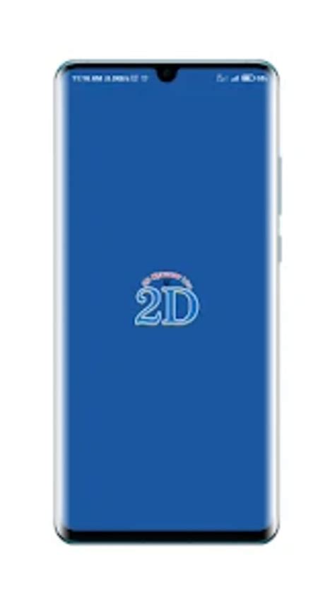 myanmar 2d today result|2D Live Myanmar .
